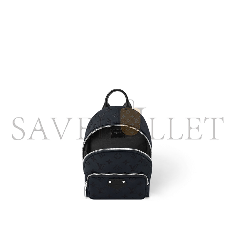 LOUIS VUITTON PALM SPRING MINI M11780 (22*17*10cm) LOUIS VUITTON PALM SPRING MINI M11780 (22*17*10cm)